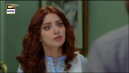 Taqdeer - Episode 20 - 10th November 2022